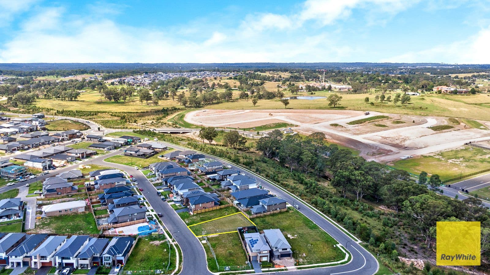 28 Charbray Street, Box Hill NSW 2765, Box Hill - Thumbnail 6