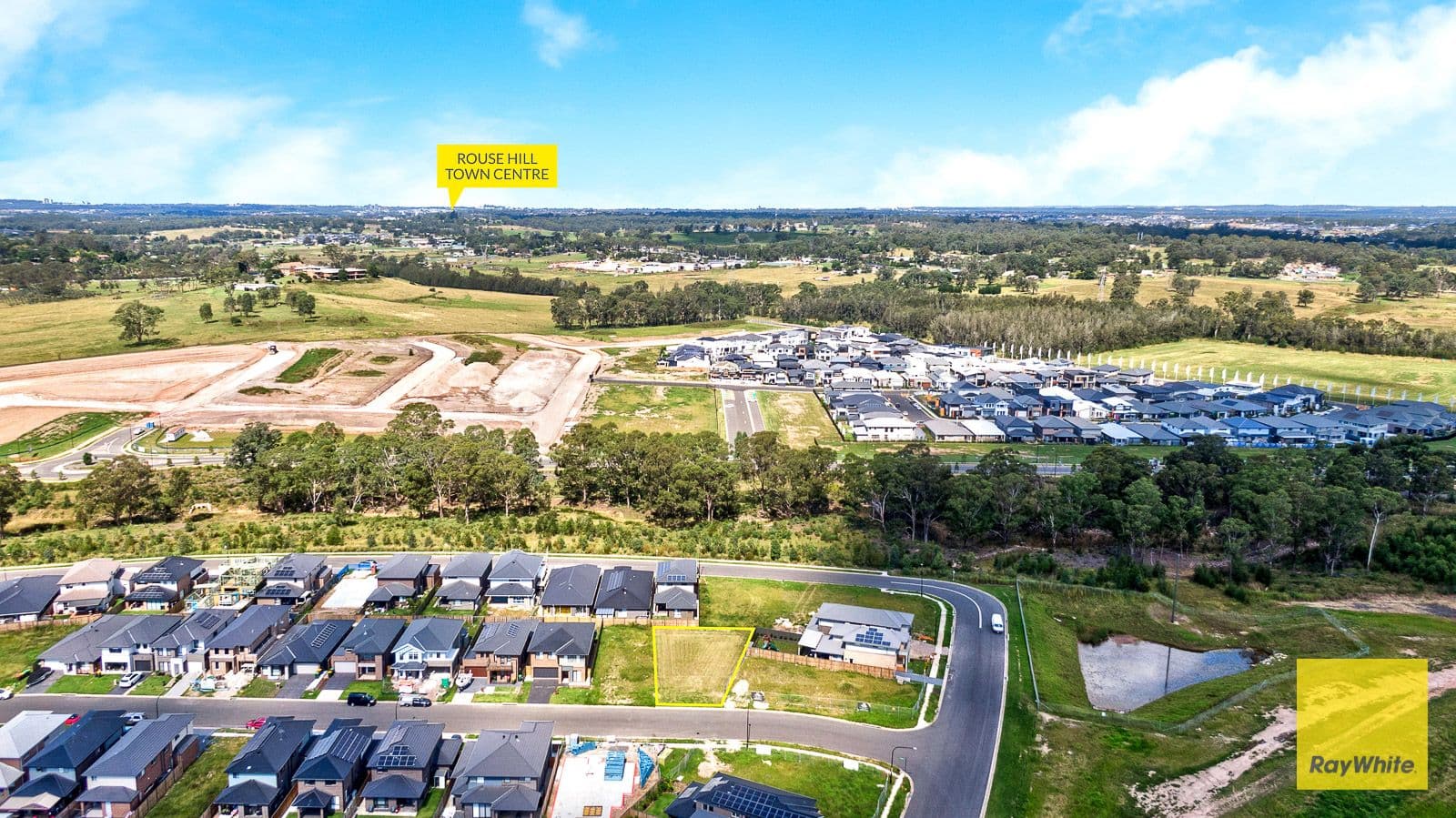 28 Charbray Street, Box Hill NSW 2765, Box Hill - Thumbnail 7