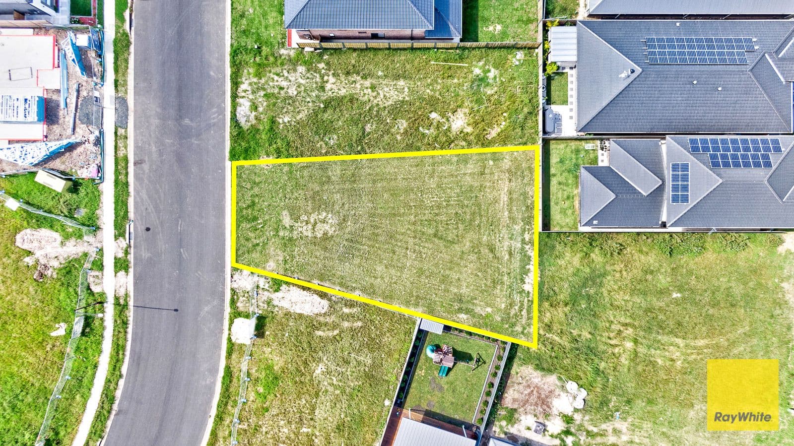 28 Charbray Street, Box Hill NSW 2765, Box Hill - Thumbnail 8