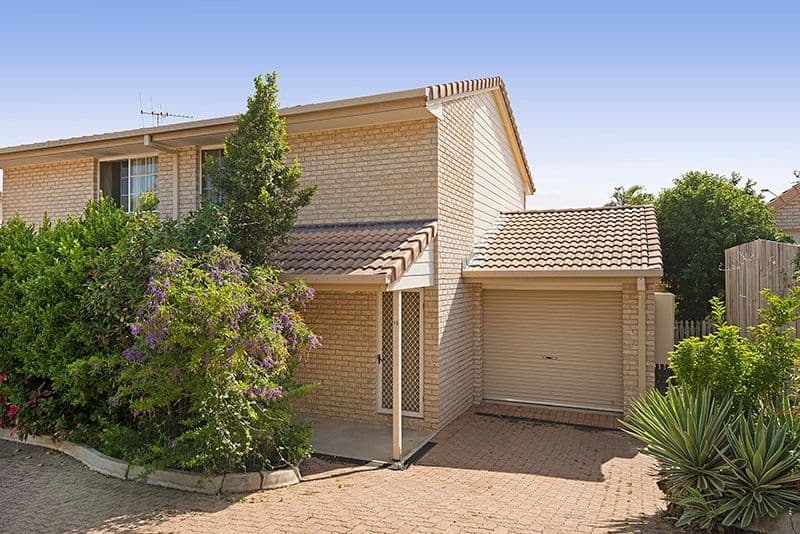 35 Dennis Road, Springwood QLD 4127, Springwood - Image 1