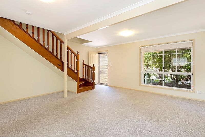 35 Dennis Road, Springwood QLD 4127, Springwood - Thumbnail 2