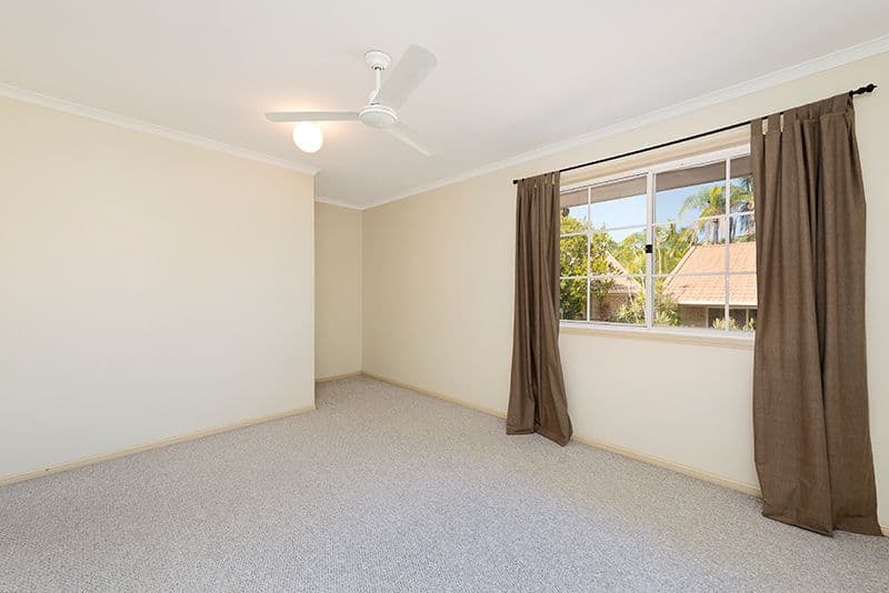 35 Dennis Road, Springwood QLD 4127, Springwood - Thumbnail 4