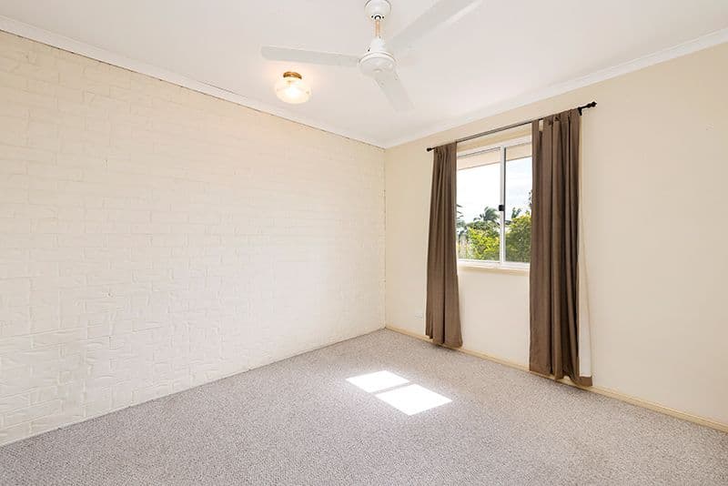35 Dennis Road, Springwood QLD 4127, Springwood - Thumbnail 5