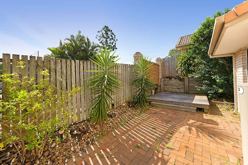 35 Dennis Road, Springwood QLD 4127, Springwood - Thumbnail 7