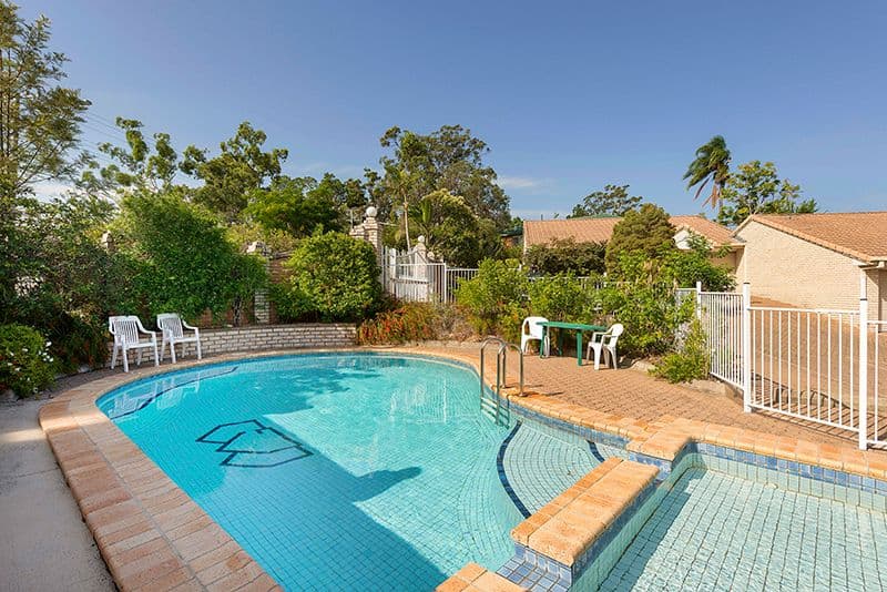 35 Dennis Road, Springwood QLD 4127, Springwood - Thumbnail 8