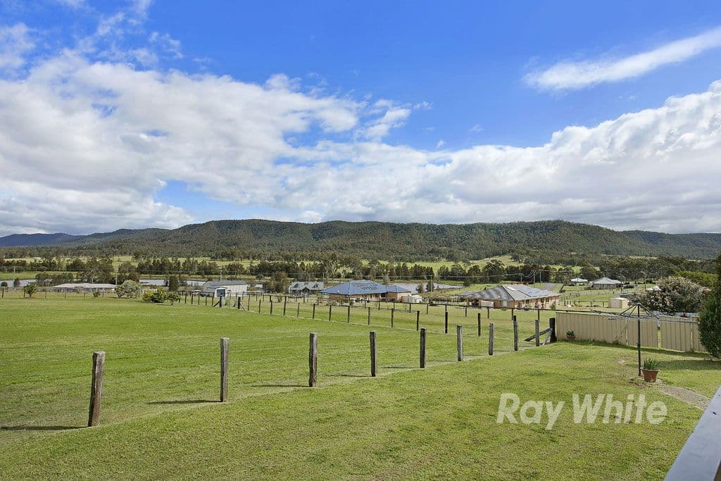 Millfield NSW 2325, Millfield - Image 1