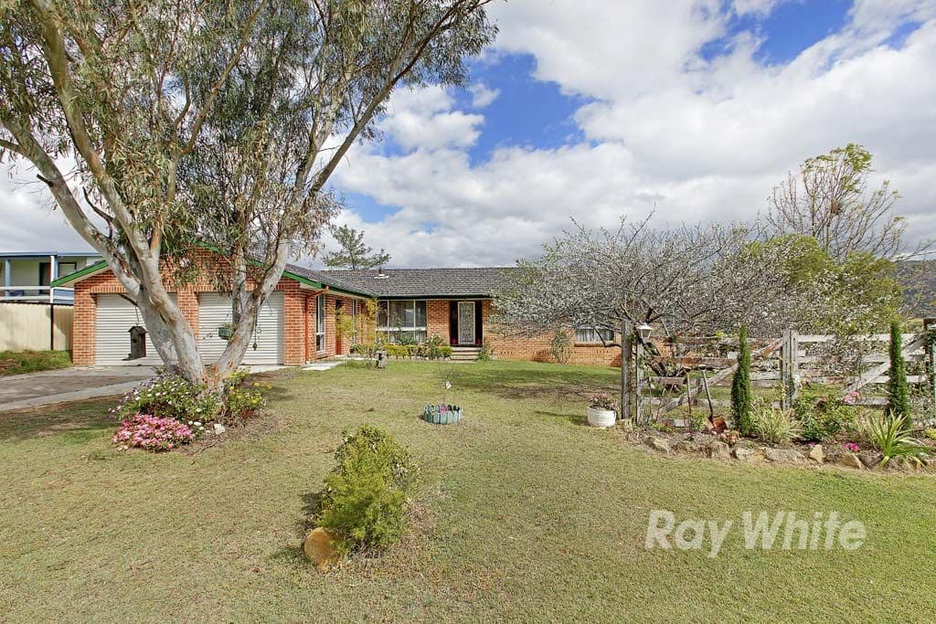 Millfield NSW 2325, Millfield - Thumbnail 2