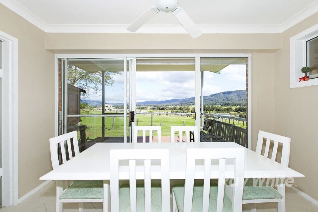 Millfield NSW 2325, Millfield - Thumbnail 3