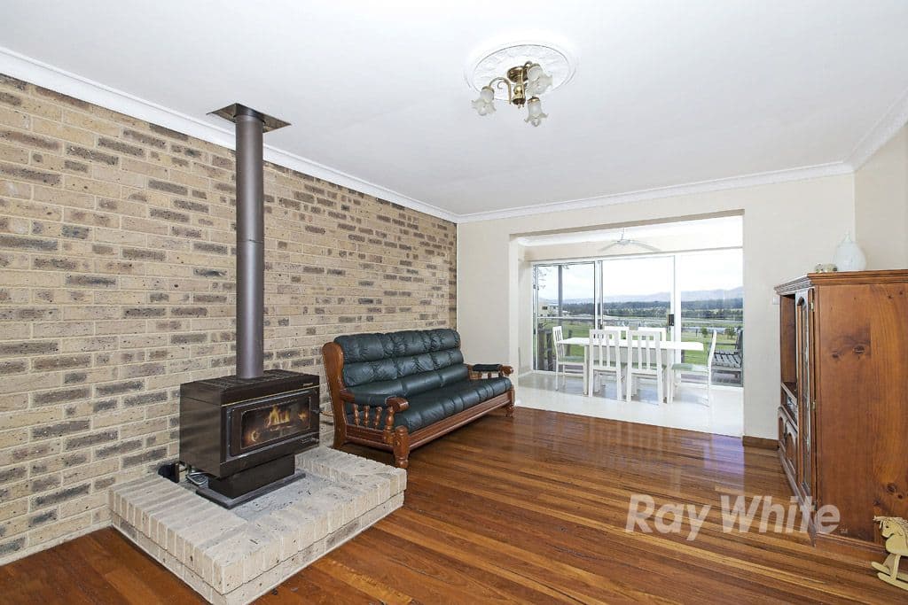 Millfield NSW 2325, Millfield - Thumbnail 4