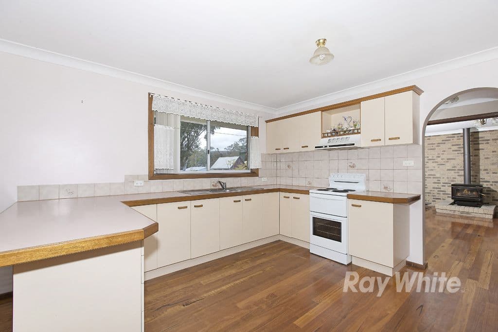 Millfield NSW 2325, Millfield - Thumbnail 5