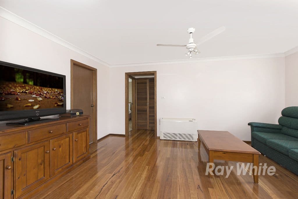 Millfield NSW 2325, Millfield - Thumbnail 6