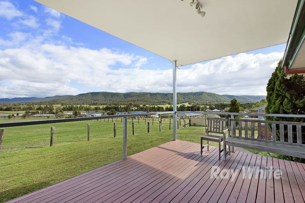 Millfield NSW 2325, Millfield - Thumbnail 7