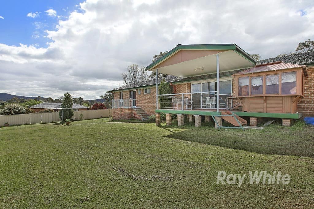 Millfield NSW 2325, Millfield - Thumbnail 8