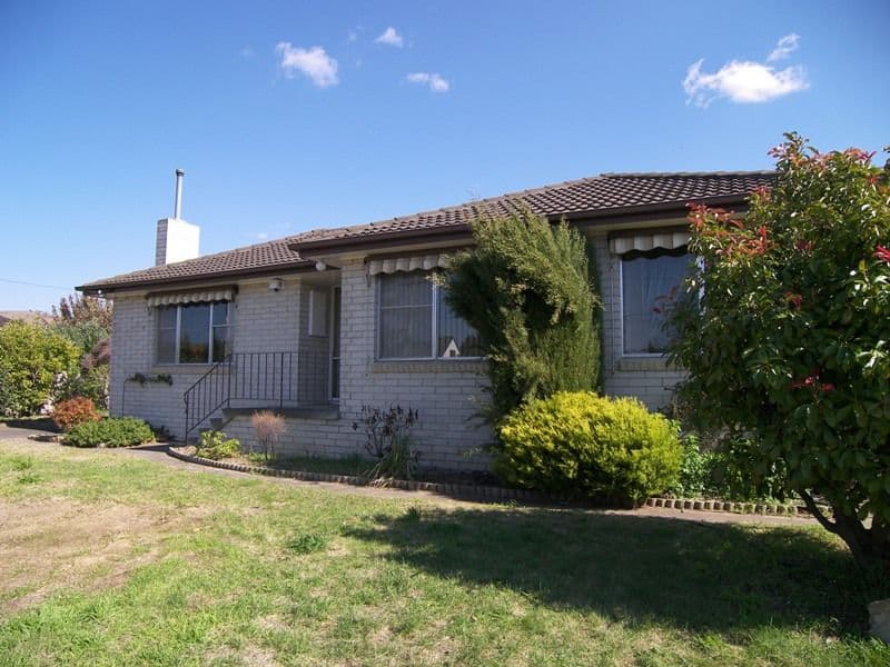 23 Franklin Street, RICHMOND TAS 7025, Richmond - Image 1