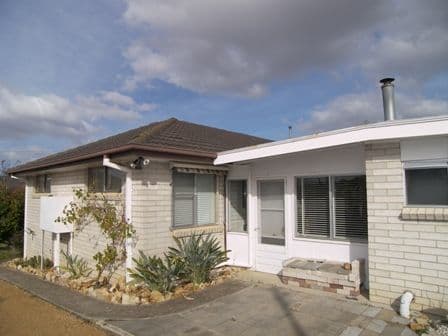 23 Franklin Street, RICHMOND TAS 7025, Richmond - Thumbnail 2
