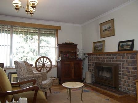23 Franklin Street, RICHMOND TAS 7025, Richmond - Thumbnail 3