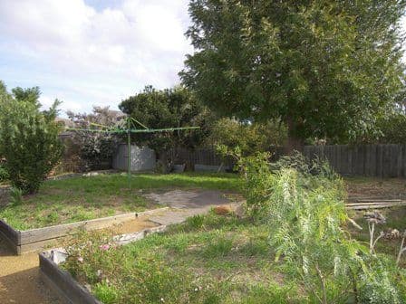 23 Franklin Street, RICHMOND TAS 7025, Richmond - Thumbnail 4