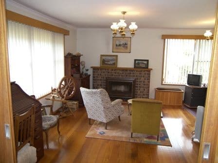 23 Franklin Street, RICHMOND TAS 7025, Richmond - Thumbnail 5