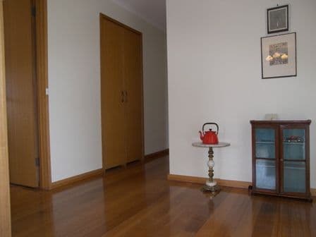 23 Franklin Street, RICHMOND TAS 7025, Richmond - Thumbnail 6