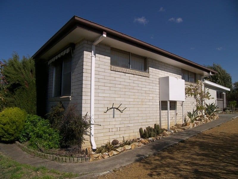 23 Franklin Street, RICHMOND TAS 7025, Richmond - Thumbnail 7