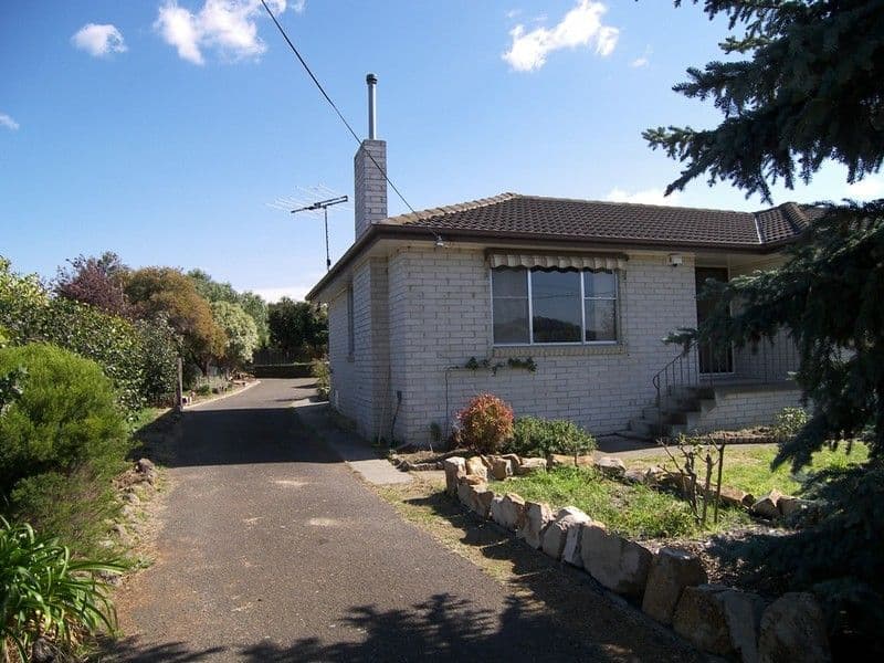23 Franklin Street, RICHMOND TAS 7025, Richmond - Thumbnail 8