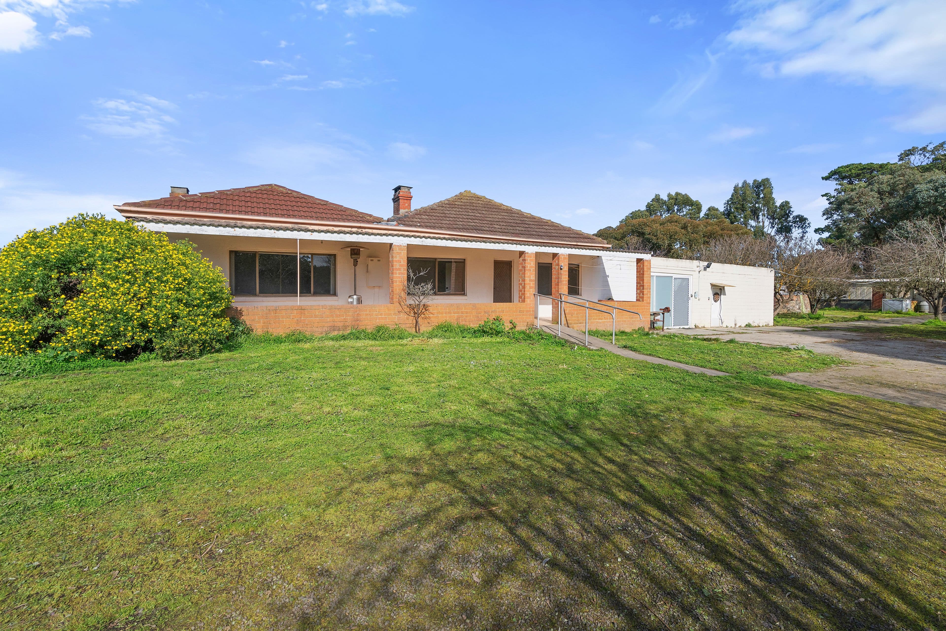 81-87 North Oatlands Road, Yarrambat VIC 3091, Yarrambat - Thumbnail 2