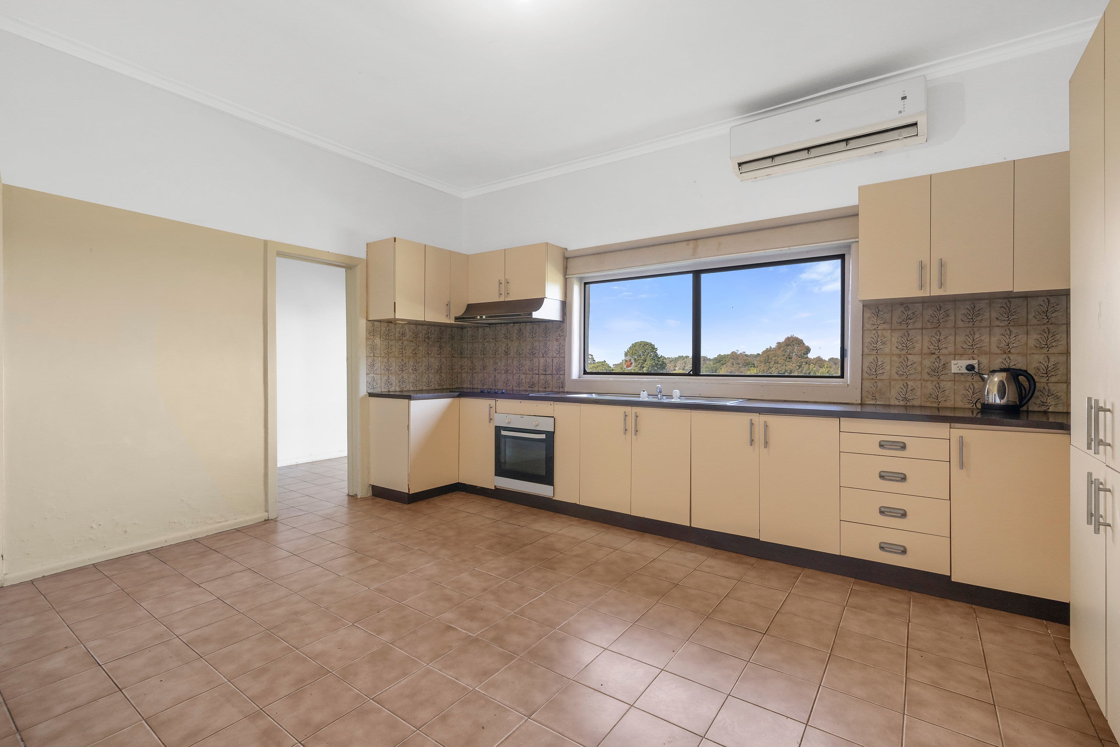 81-87 North Oatlands Road, Yarrambat VIC 3091, Yarrambat - Thumbnail 3
