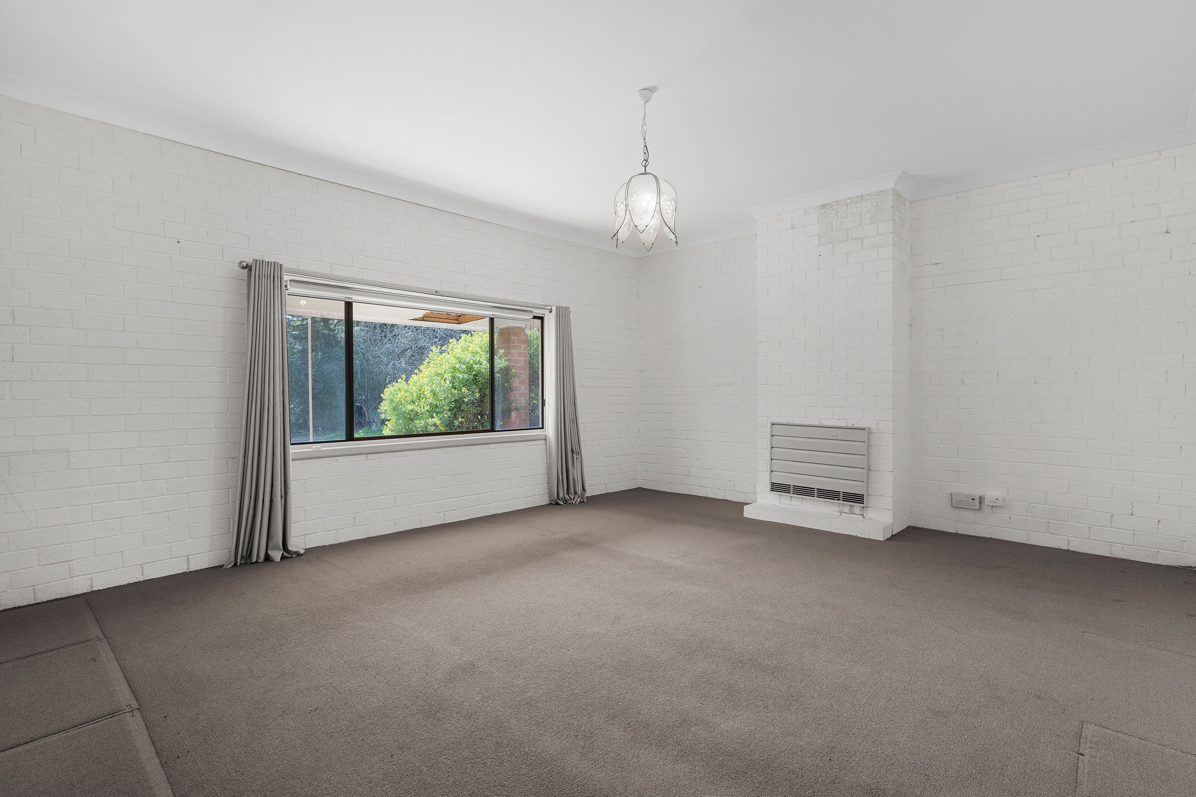 81-87 North Oatlands Road, Yarrambat VIC 3091, Yarrambat - Thumbnail 4