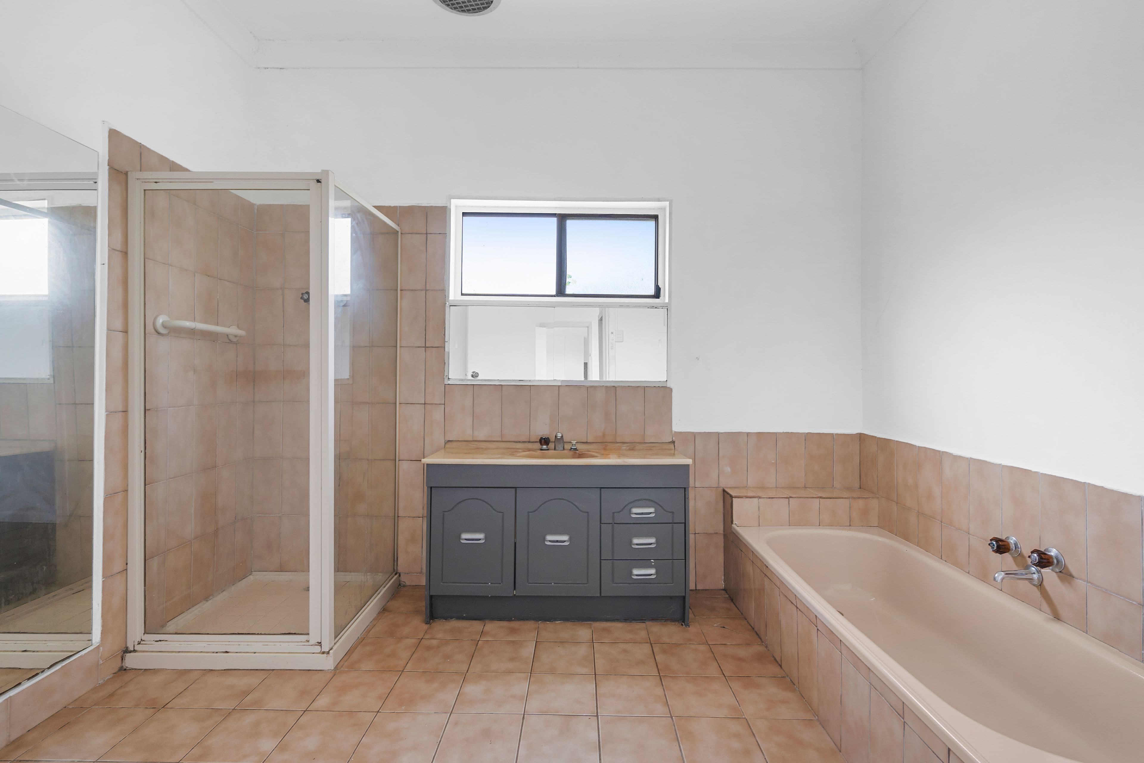 81-87 North Oatlands Road, Yarrambat VIC 3091, Yarrambat - Thumbnail 5