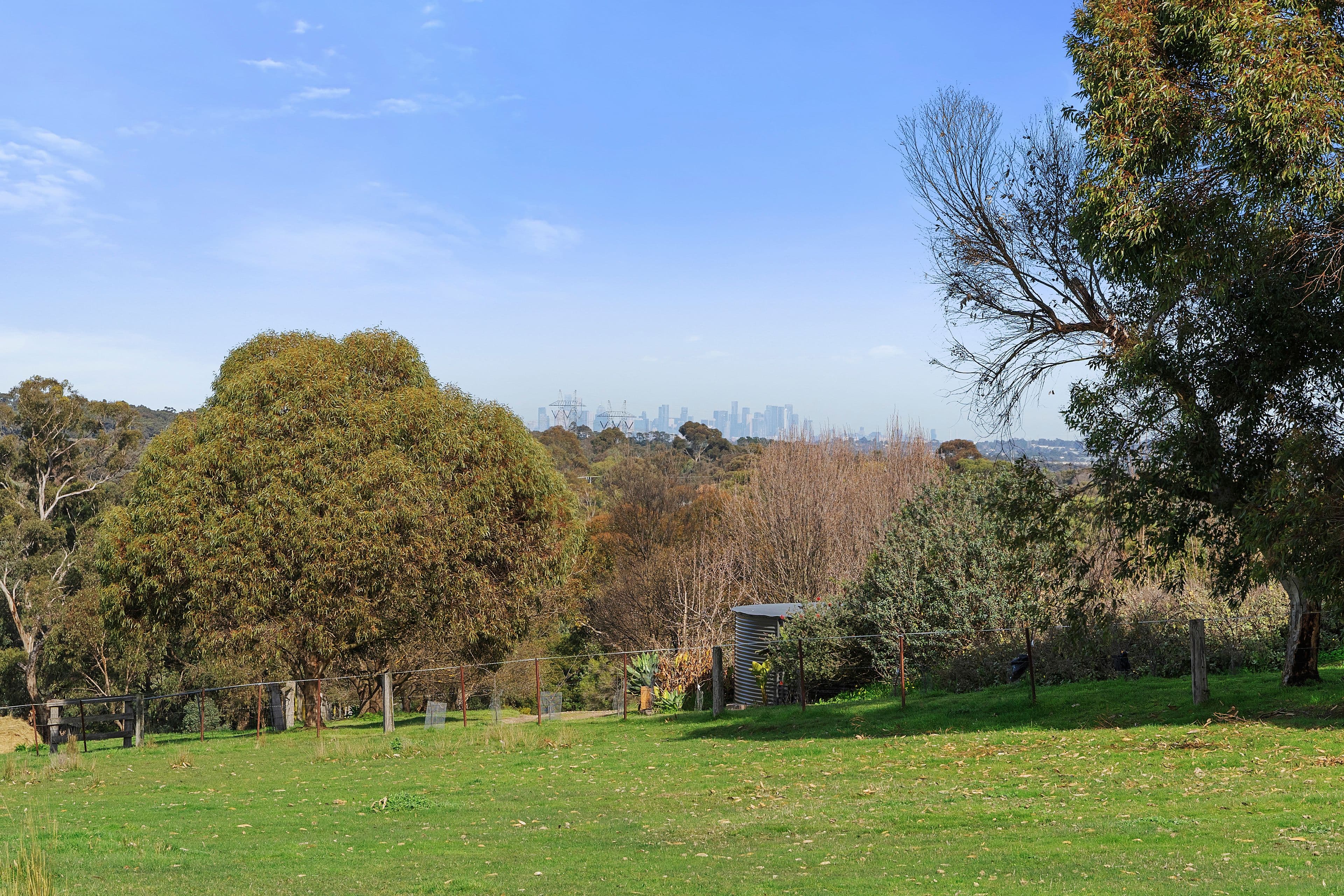 81-87 North Oatlands Road, Yarrambat VIC 3091, Yarrambat - Thumbnail 6
