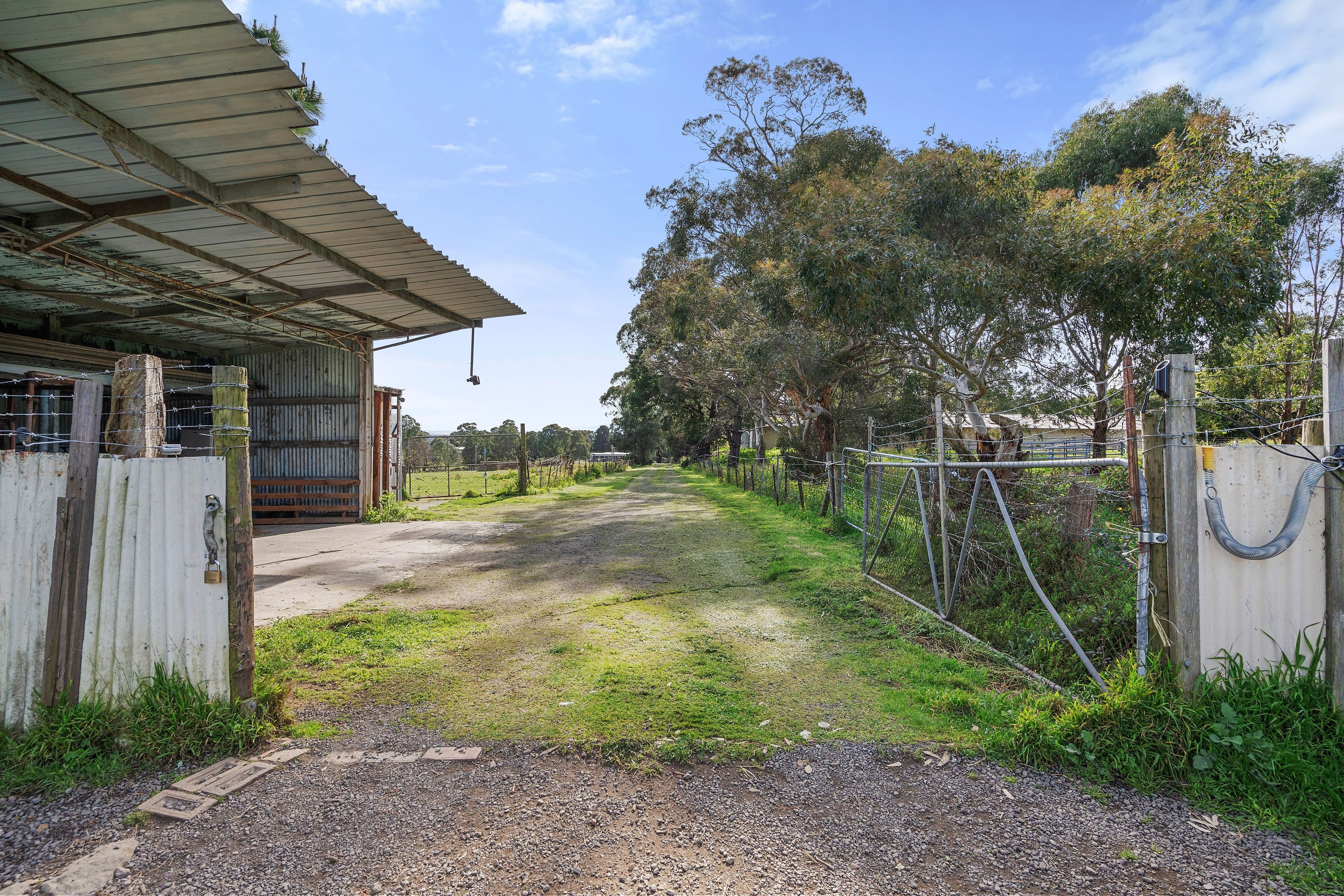 81-87 North Oatlands Road, Yarrambat VIC 3091, Yarrambat - Thumbnail 7