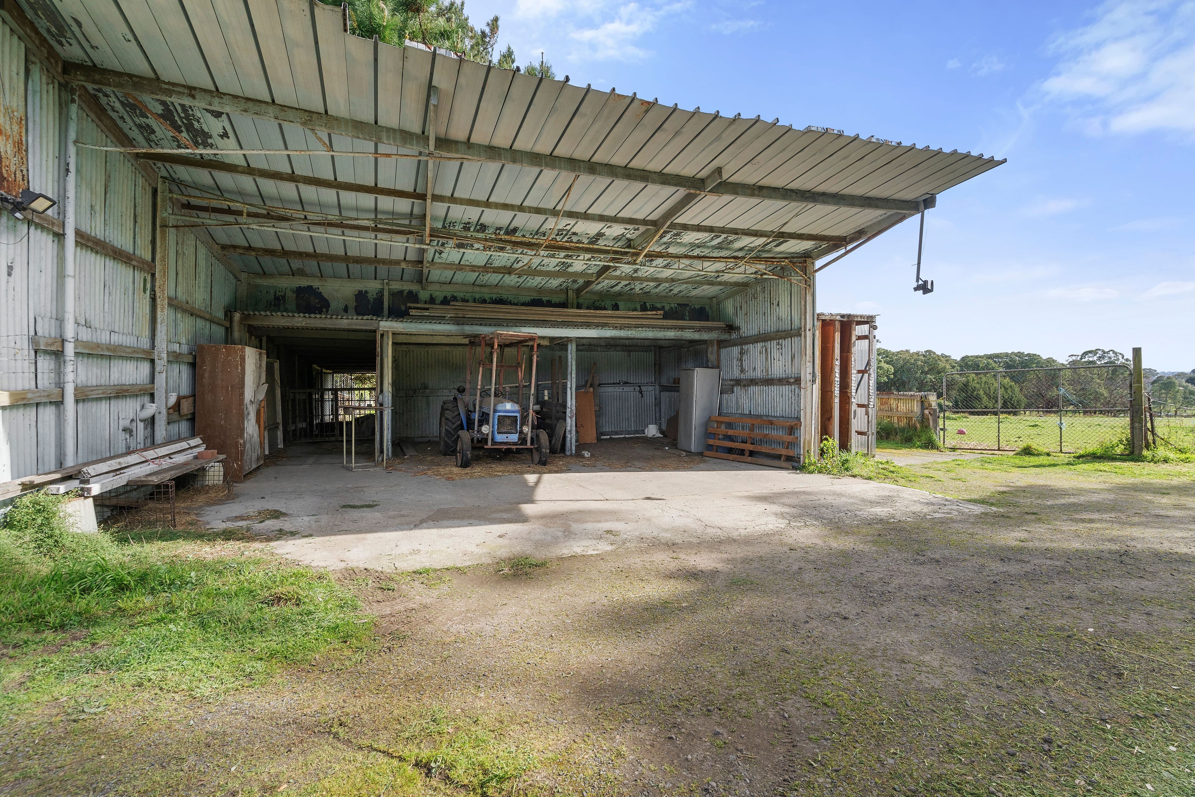 81-87 North Oatlands Road, Yarrambat VIC 3091, Yarrambat - Thumbnail 8
