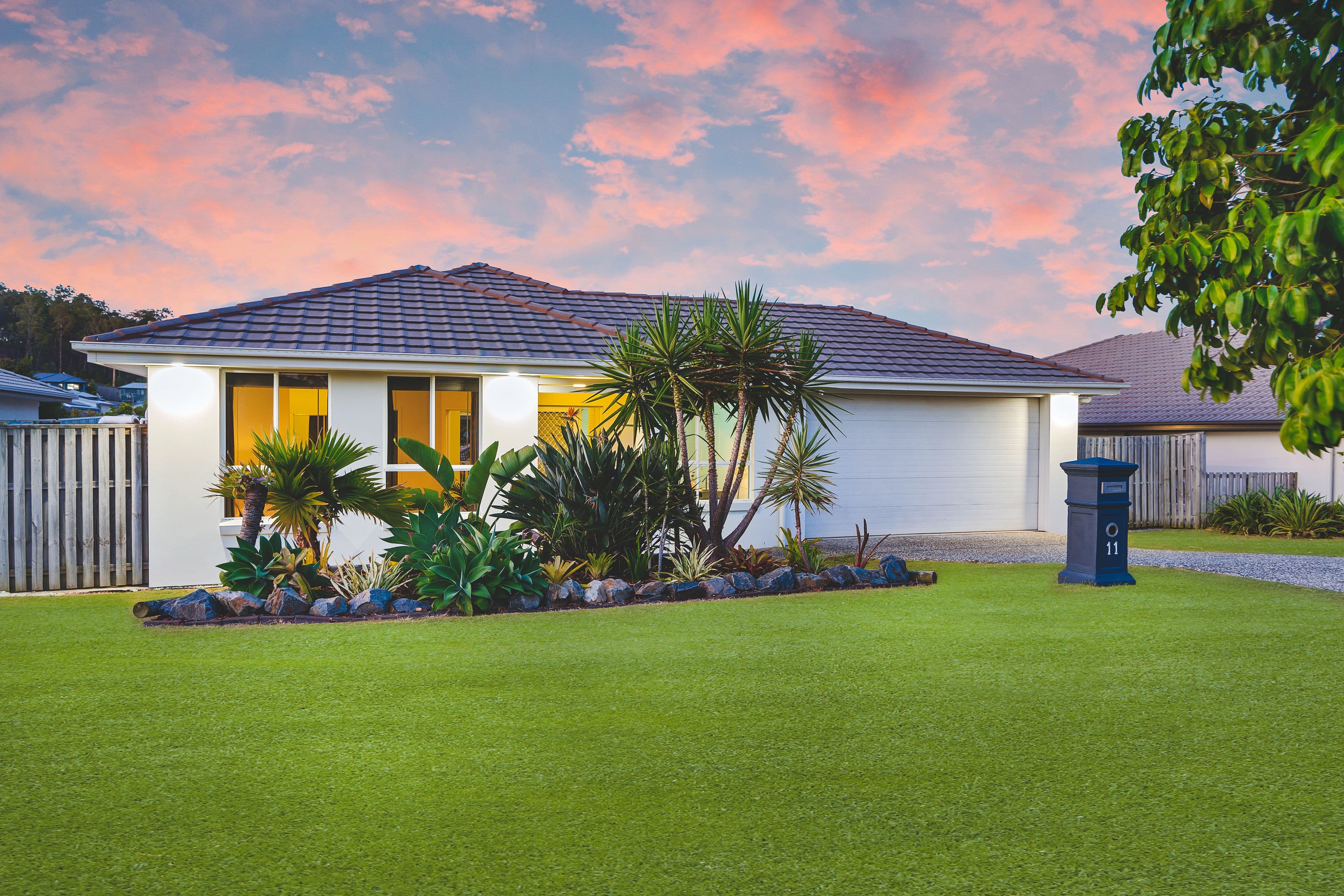 11 Treecreeper Crescent, Upper Coomera QLD 4209, Upper Coomera - Thumbnail 3