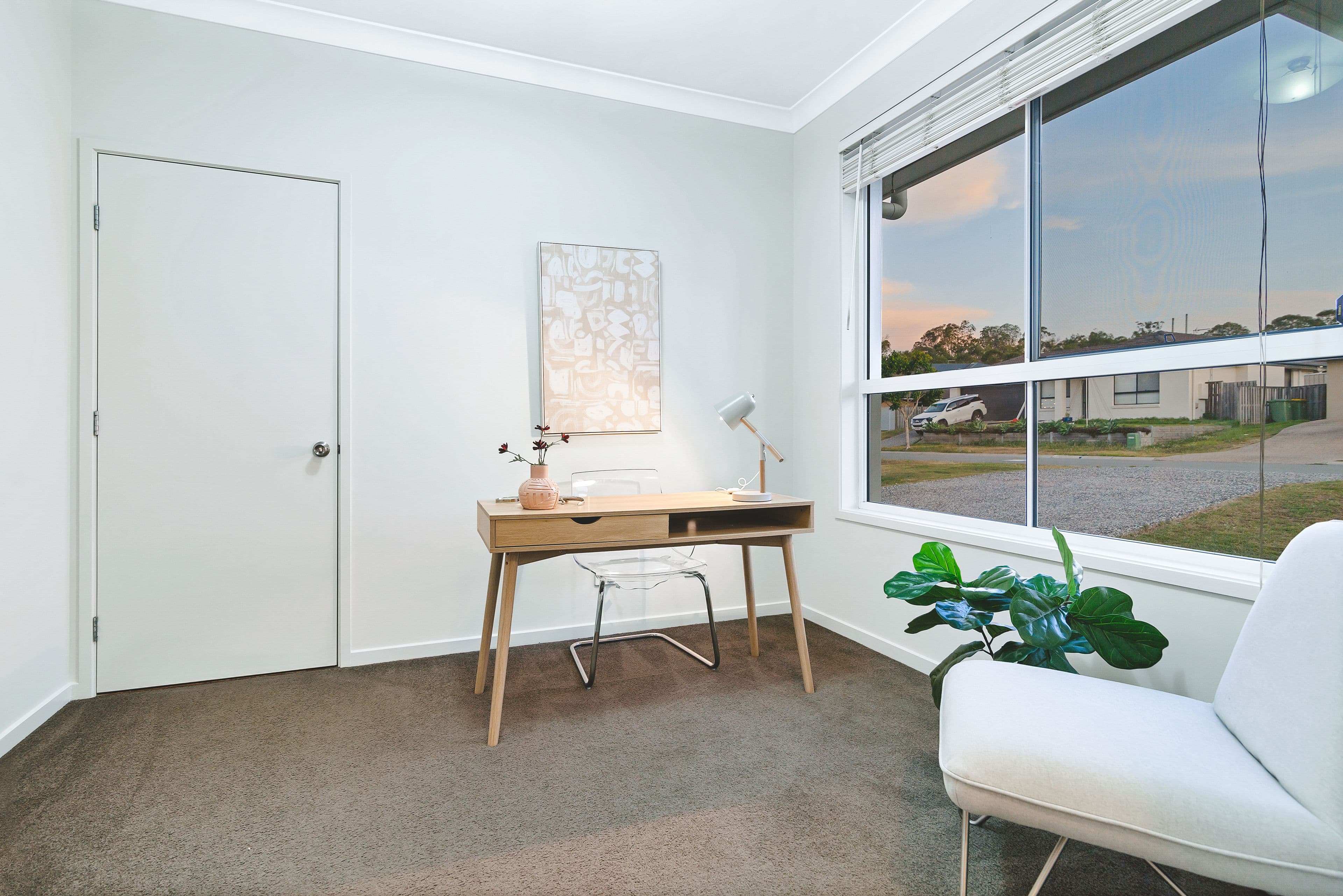11 Treecreeper Crescent, Upper Coomera QLD 4209, Upper Coomera - Thumbnail 4