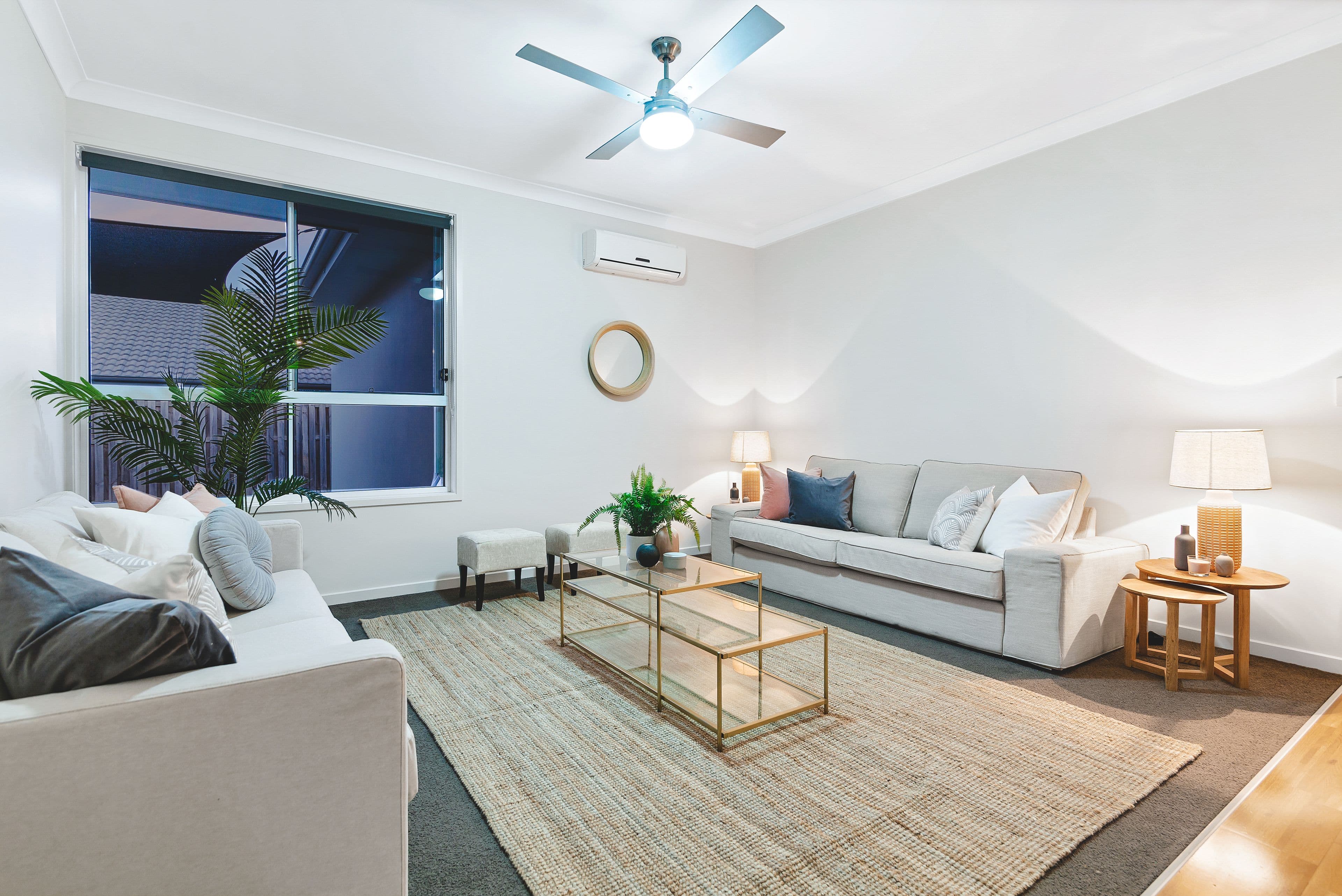 11 Treecreeper Crescent, Upper Coomera QLD 4209, Upper Coomera - Thumbnail 5