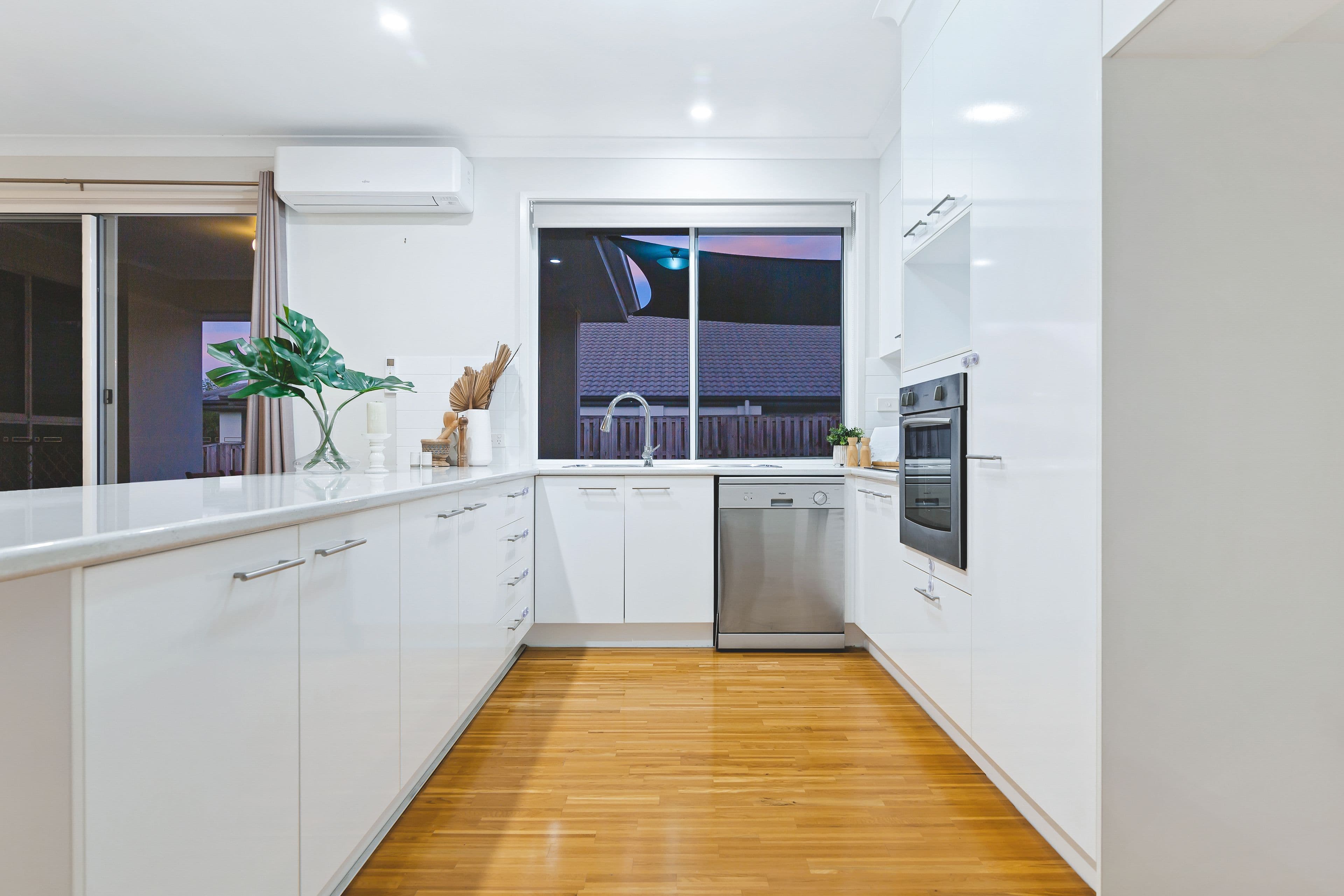 11 Treecreeper Crescent, Upper Coomera QLD 4209, Upper Coomera - Thumbnail 6