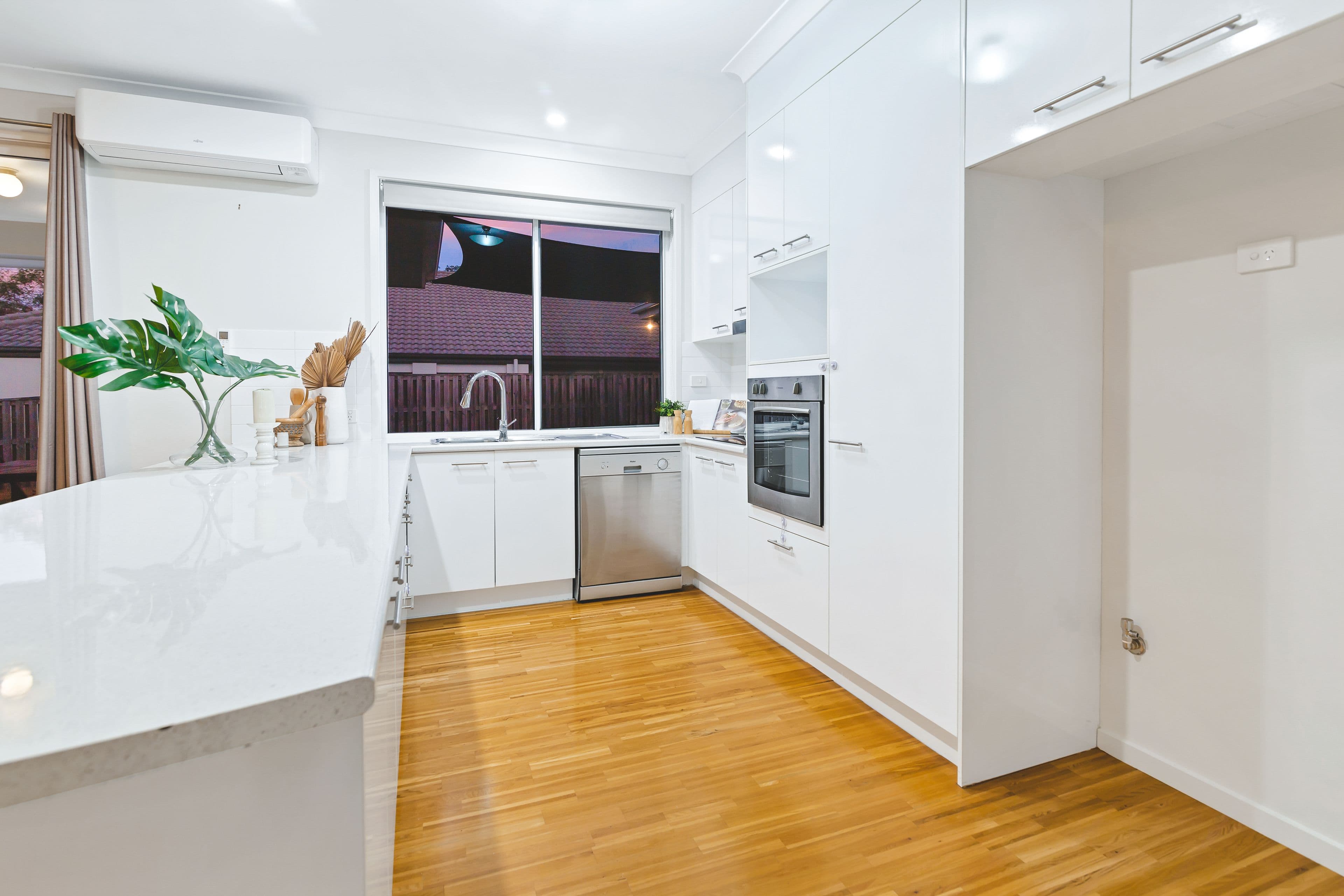 11 Treecreeper Crescent, Upper Coomera QLD 4209, Upper Coomera - Thumbnail 7