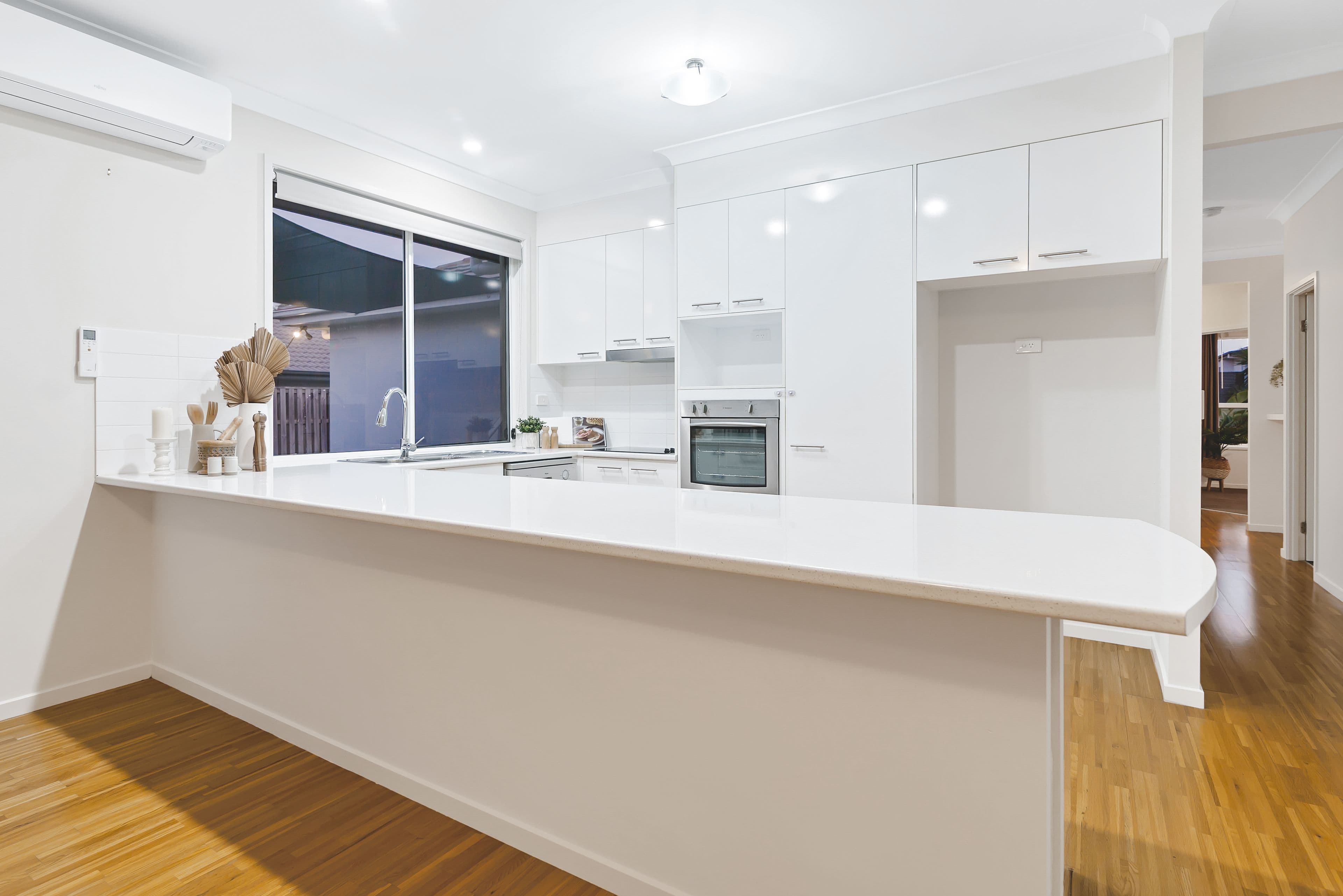 11 Treecreeper Crescent, Upper Coomera QLD 4209, Upper Coomera - Thumbnail 8