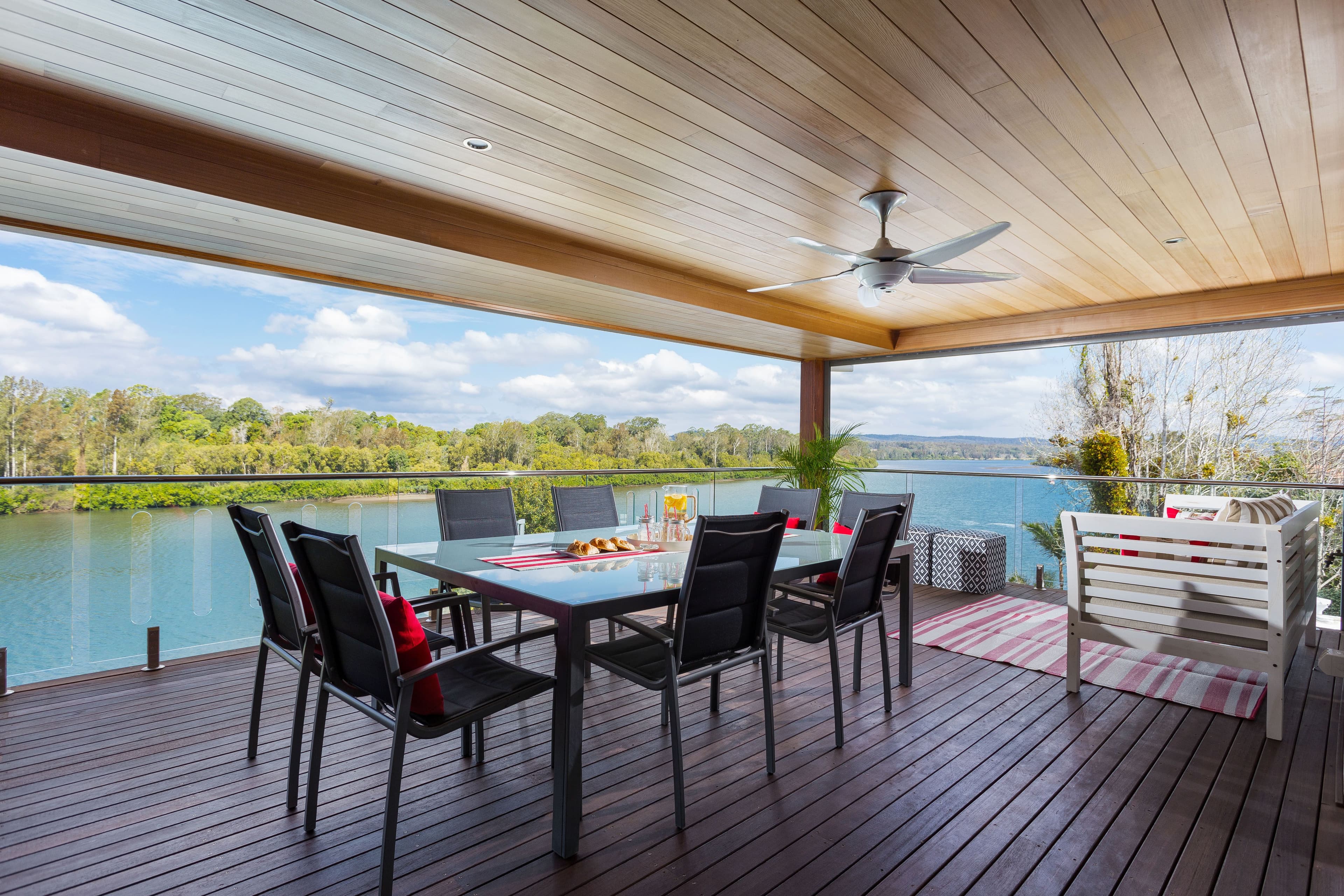 296A Victoria Street, Taree NSW 2430, Taree - Thumbnail 2