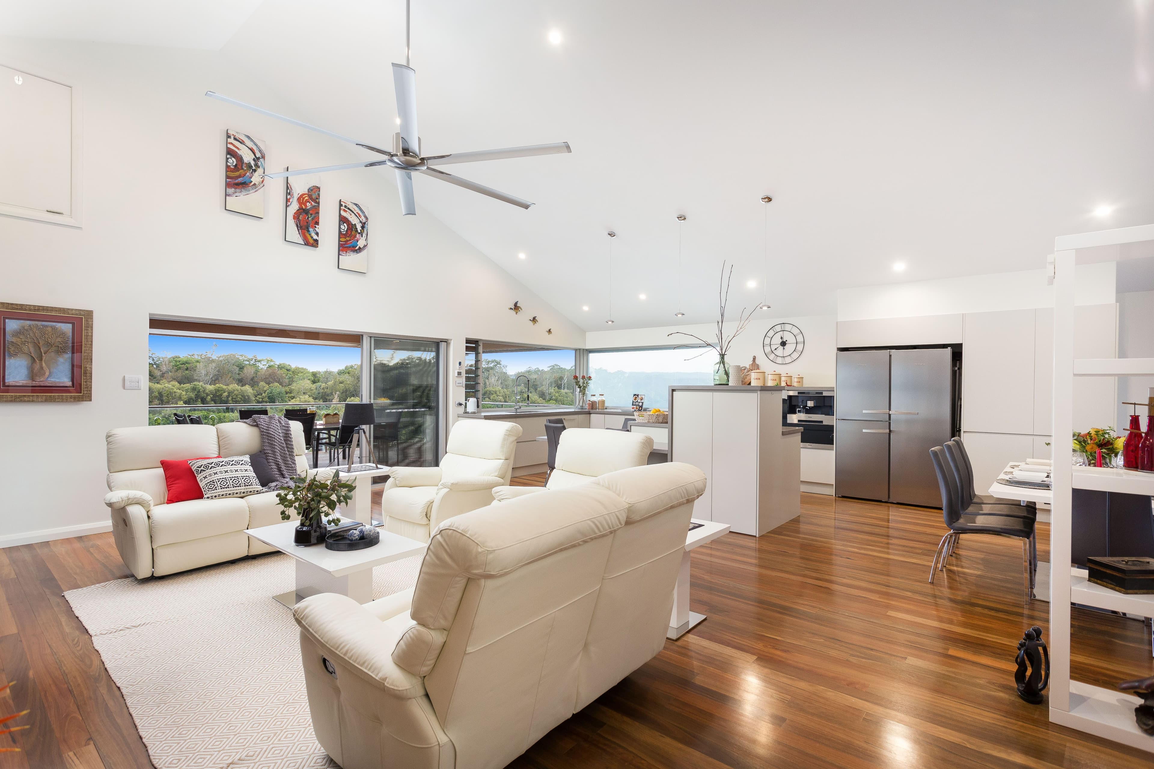 296A Victoria Street, Taree NSW 2430, Taree - Thumbnail 4