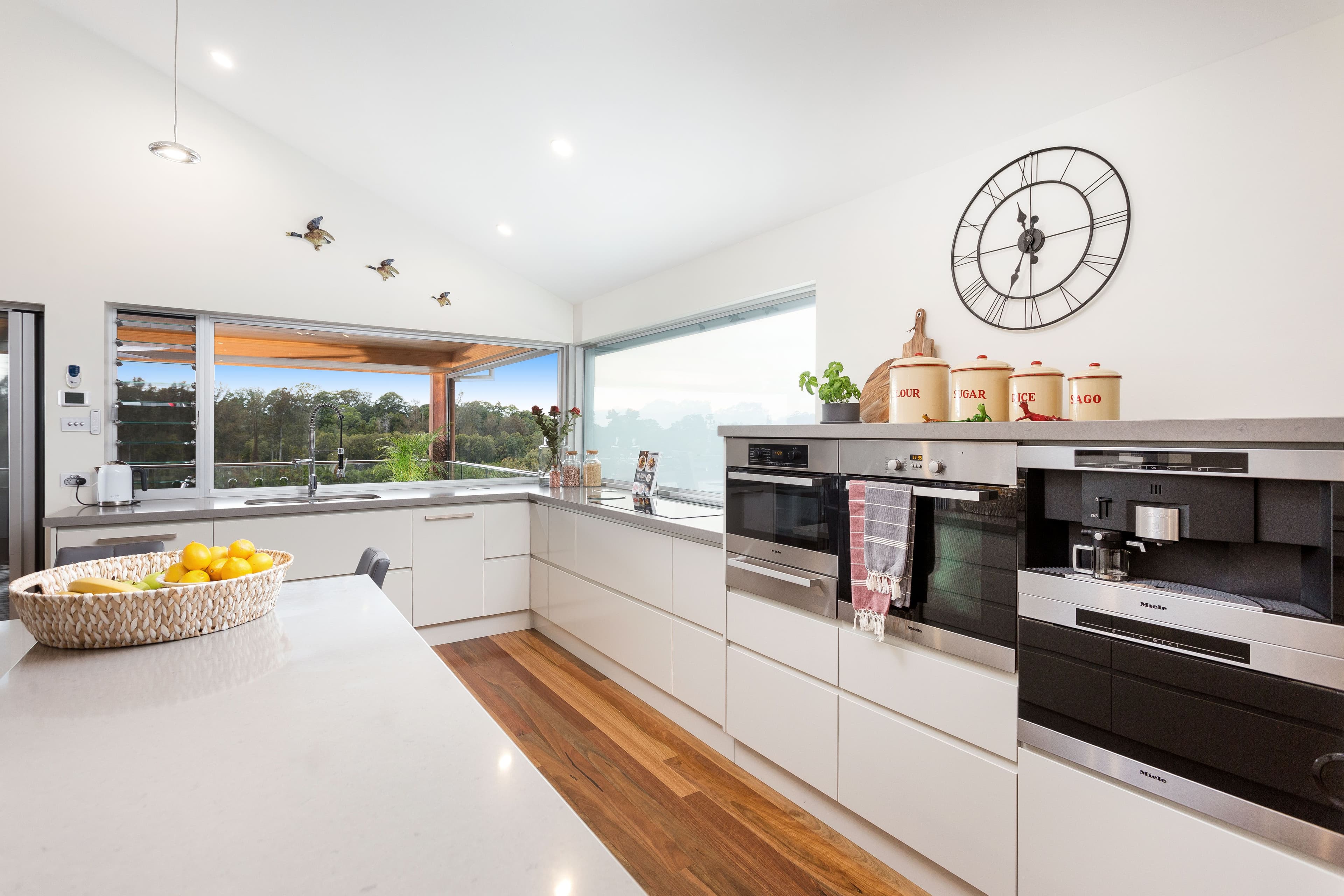 296A Victoria Street, Taree NSW 2430, Taree - Thumbnail 5