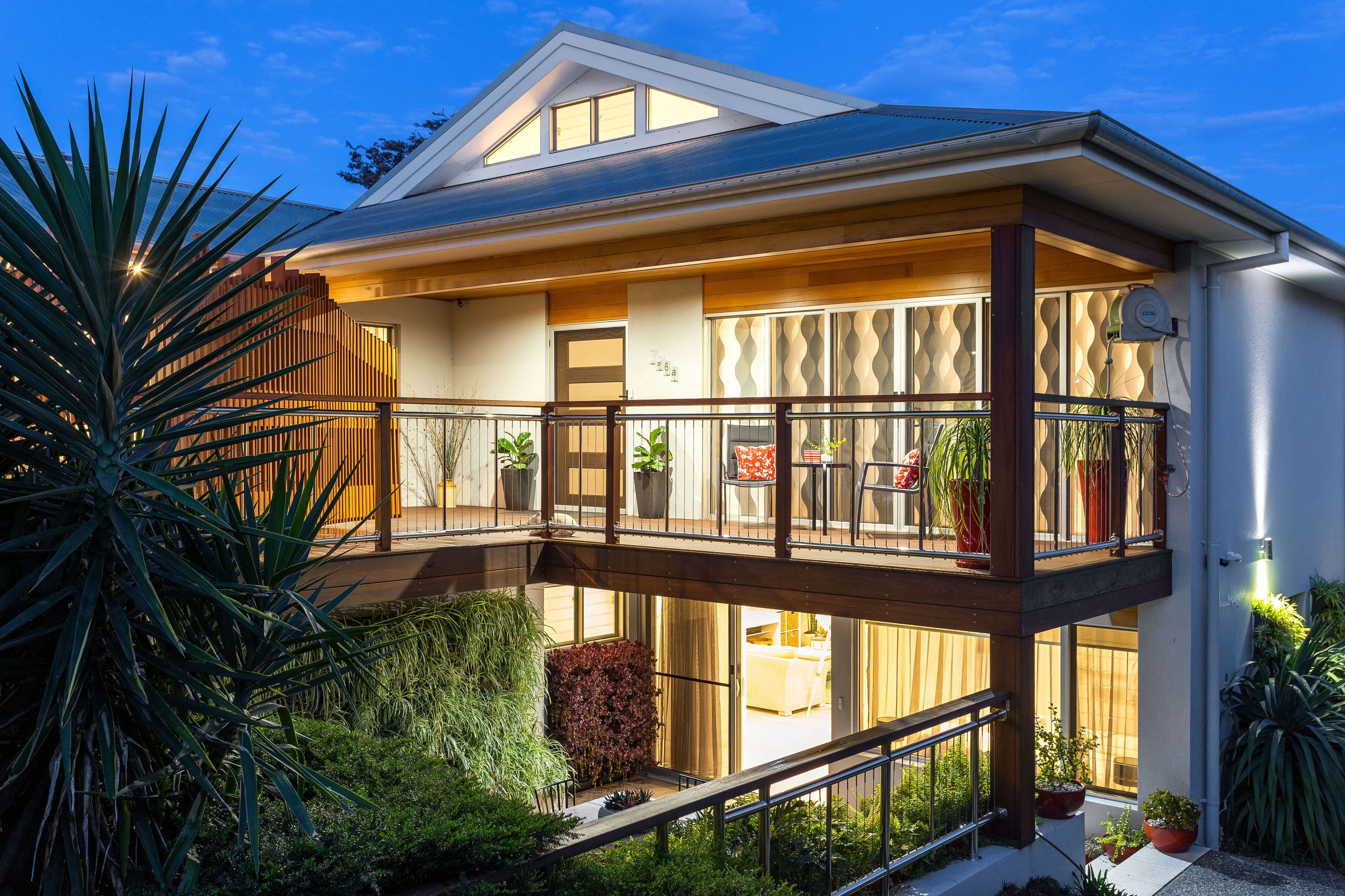 296A Victoria Street, Taree NSW 2430, Taree - Thumbnail 7