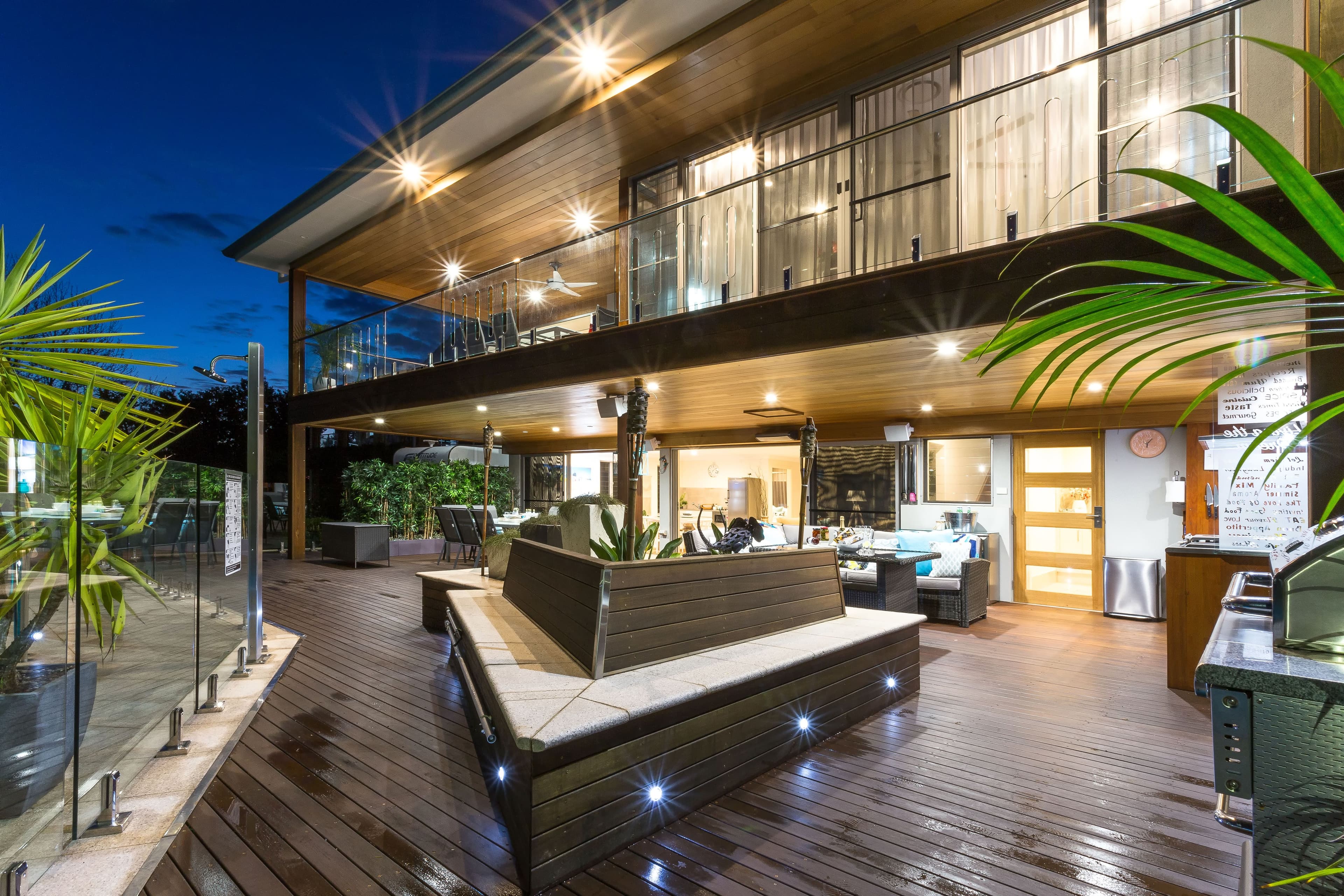 296A Victoria Street, Taree NSW 2430, Taree - Thumbnail 8