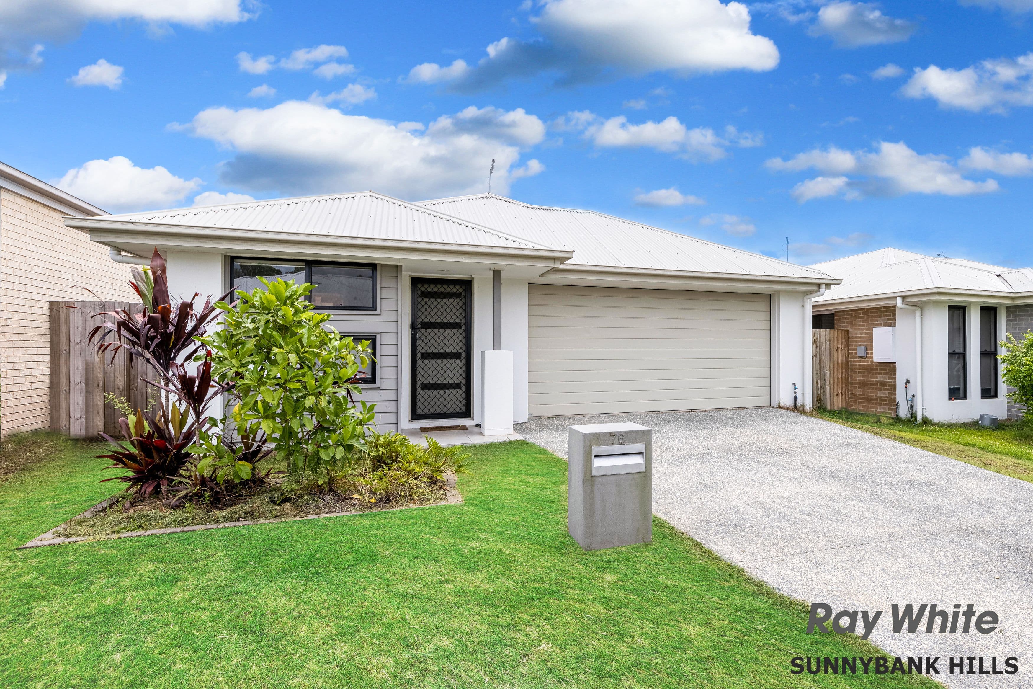 76 Tarong Avenue, North Lakes QLD 4509, North Lakes - Image 1
