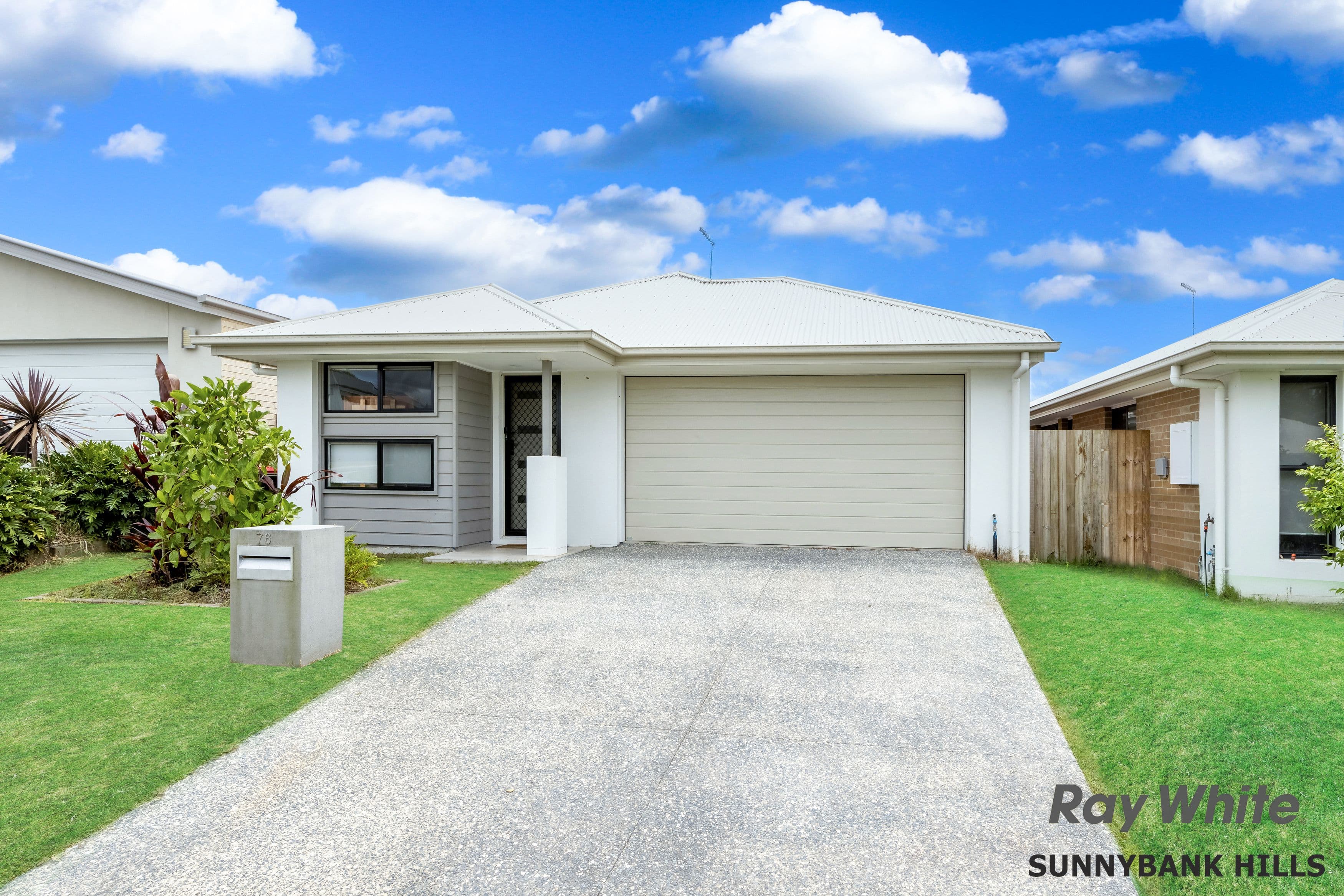 76 Tarong Avenue, North Lakes QLD 4509, North Lakes - Thumbnail 2