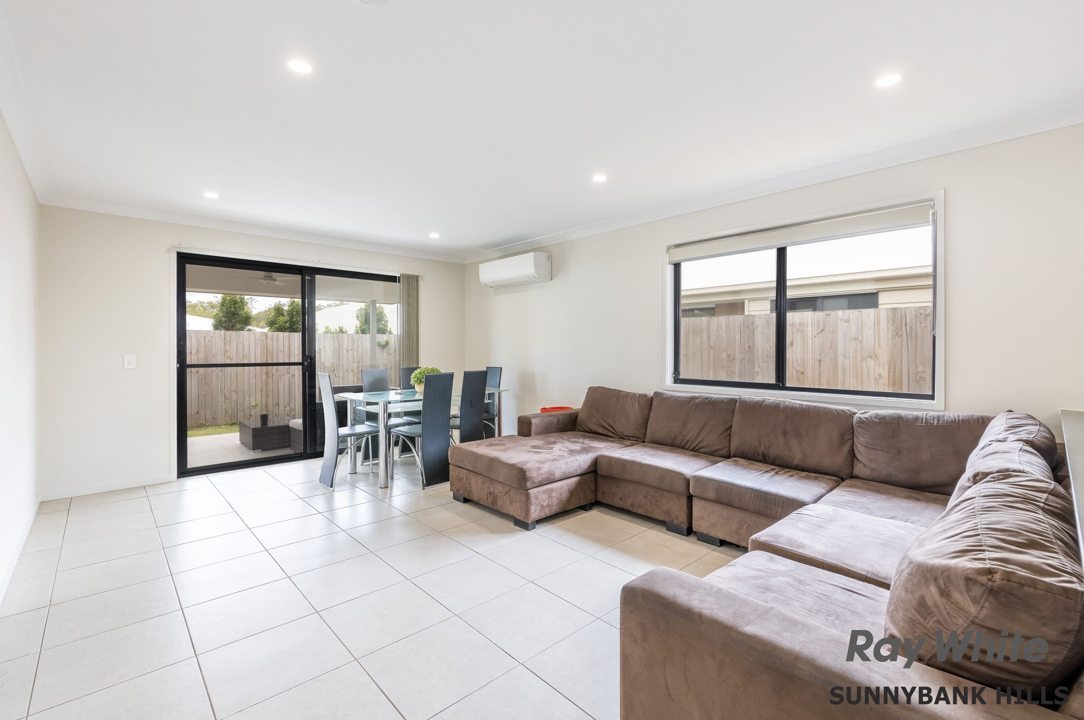76 Tarong Avenue, North Lakes QLD 4509, North Lakes - Thumbnail 3