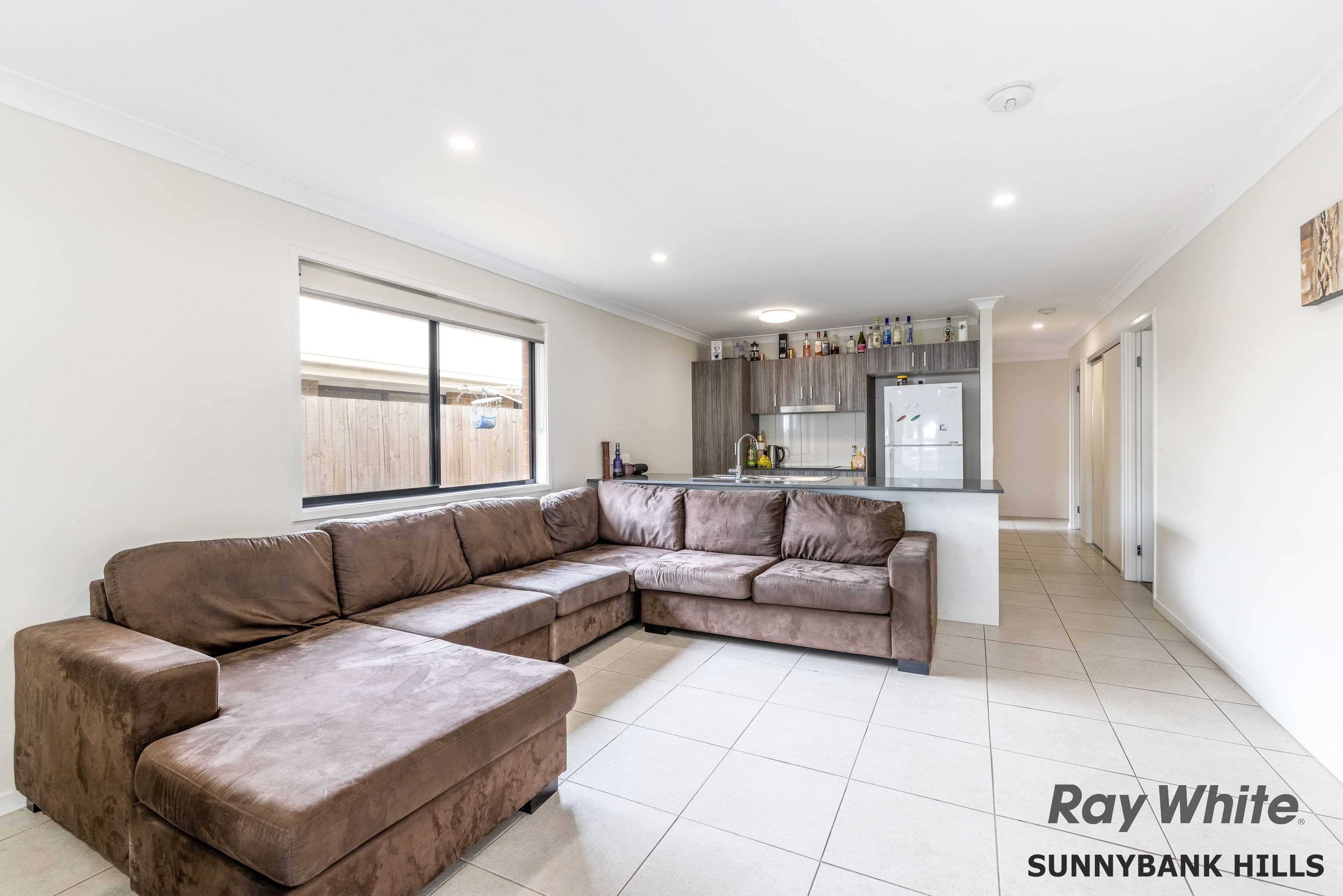 76 Tarong Avenue, North Lakes QLD 4509, North Lakes - Thumbnail 4