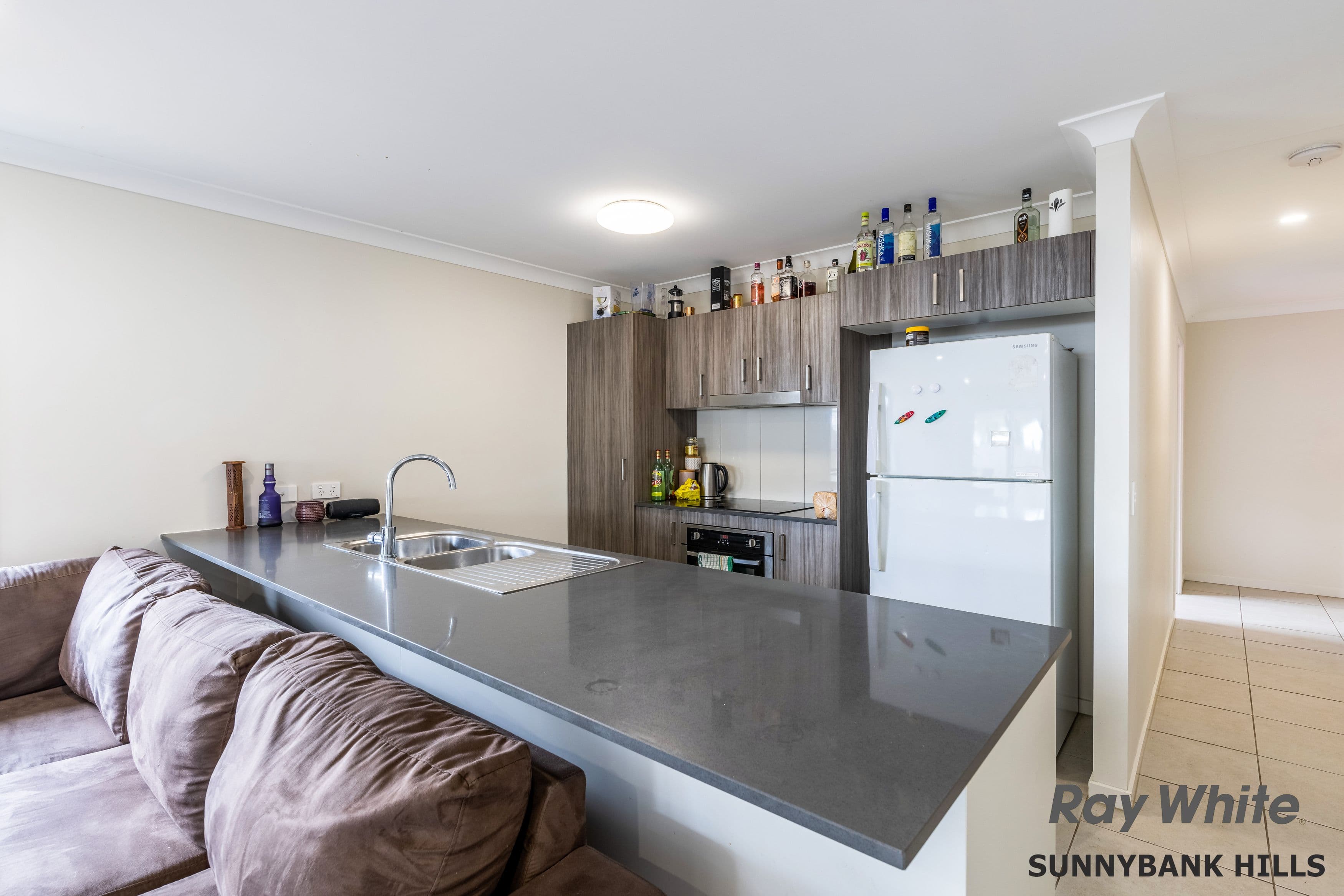 76 Tarong Avenue, North Lakes QLD 4509, North Lakes - Thumbnail 5