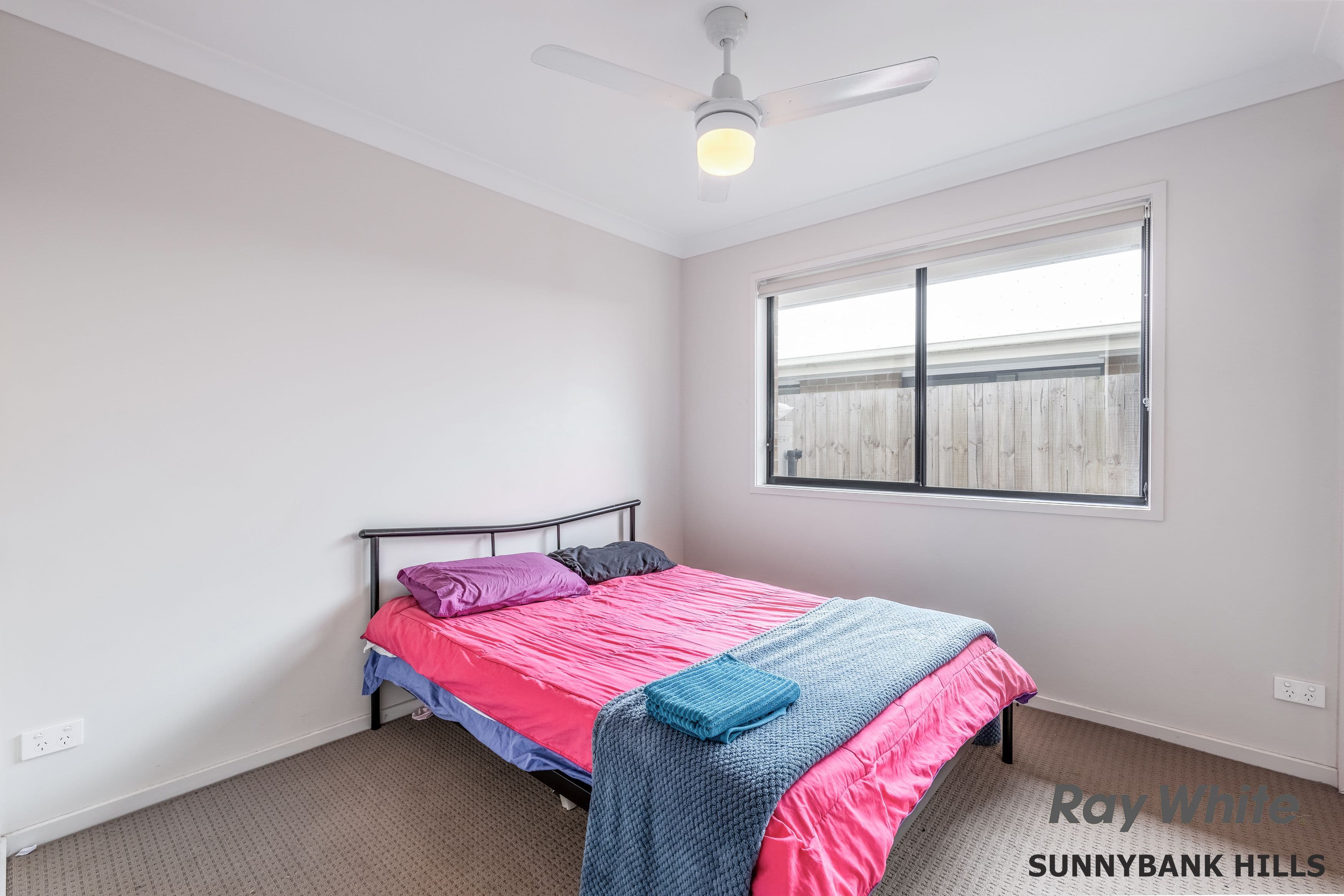 76 Tarong Avenue, North Lakes QLD 4509, North Lakes - Thumbnail 7
