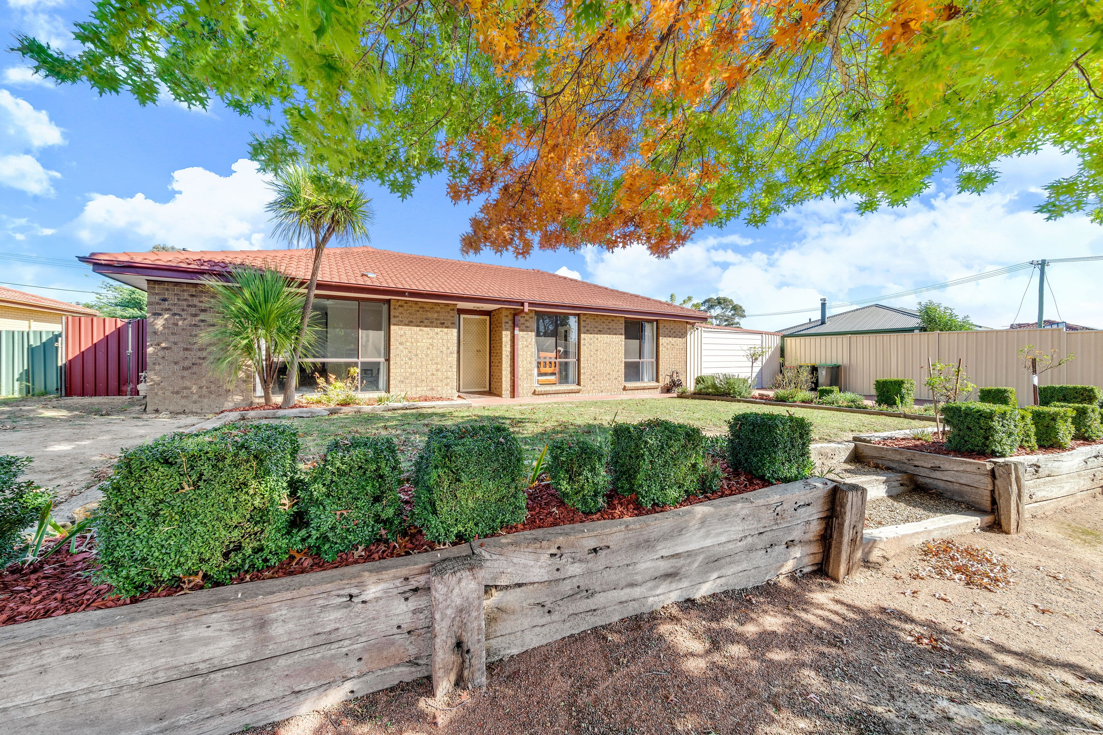 72 Chauncy Crescent, Richardson ACT 2905, Richardson - Image 1